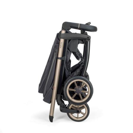 silla plegada del inglesina Electa 26